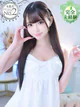 かぐら★完未！王道ヒロイン爆誕 プロフィール画像