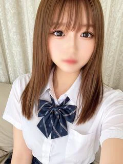 みお