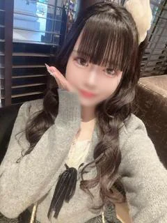 りな