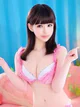 モカ プロフィール画像
