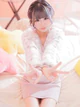 【りお】明るさ×モデル級の美☆ プロフィール画像