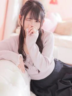 【あむ】グラマラスボディ プロフィール画像