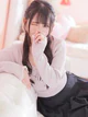 【あむ】グラマラスボディ プロフィール画像