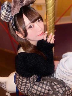 つきみ