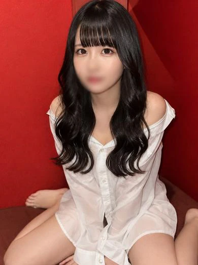 ももか プロフィール画像