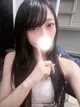 のな プロフィール画像