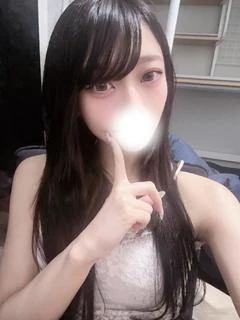 のな プロフィール画像