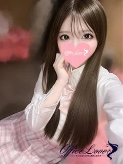みれな 可愛い顔して小悪魔♡