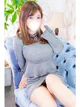 加藤 プロフィール画像