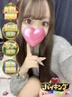 こなつ☆ハリのある超美乳Dカップ プロフィール画像