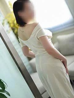 鷹宮(たかみや)