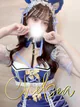 ティア【福井店の大人気嬢♬】 プロフィール画像