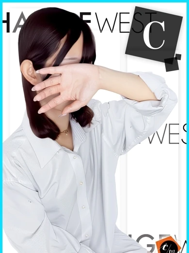 もか プロフィール画像