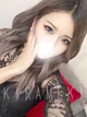 ミミ プロフィール画像