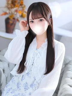 あこ★SSS級最強ビジュアル★