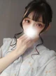 かれん プロフィール画像