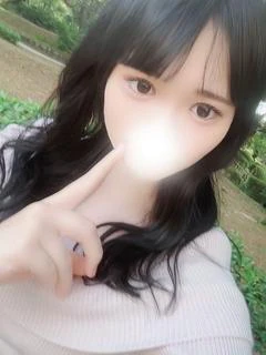 みな