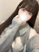 すず プロフィール画像