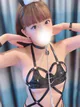 あやめ プロフィール画像