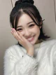松岡はな プロフィール画像