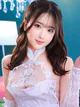 西野まなつ プロフィール画像