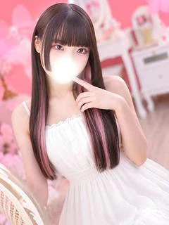 遠藤さや