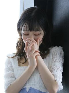 夢芙