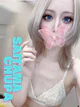 うに プロフィール画像
