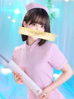 きみか-Kimika プロフィール画像