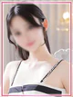 こよみ◇最高レベルの港区美女◇ プロフィール画像