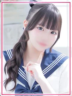 みるく◇最年少あまロリ美少女◇