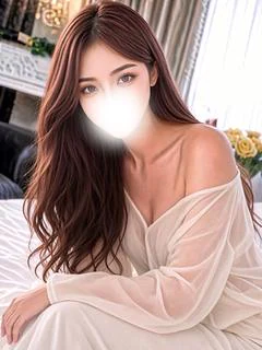 注目の入店別格美女