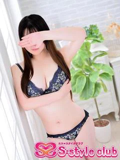まひろ