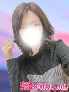 ゆりあ