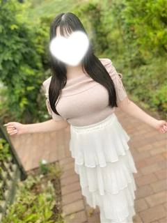 まほ