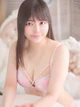 ふうか プロフィール画像