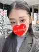 吉高ゆり プロフィール画像