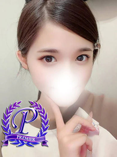河合えり プロフィール画像