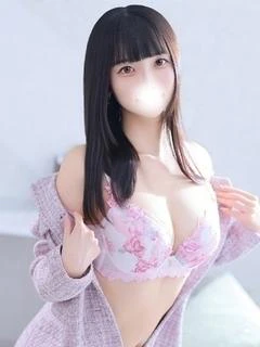 しょうか★岡田紗佳似S級美少女