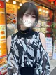 あやの プロフィール画像