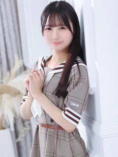 ウサ