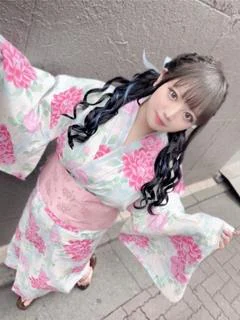 ほたる プロフィール画像