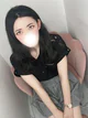 ひなか プロフィール画像