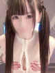 いぬ プロフィール画像