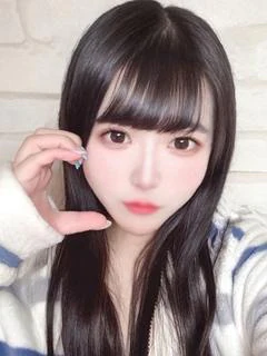 えま