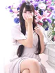 カグヤ プロフィール画像