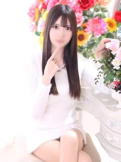 リオナ
