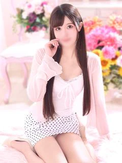 エリ