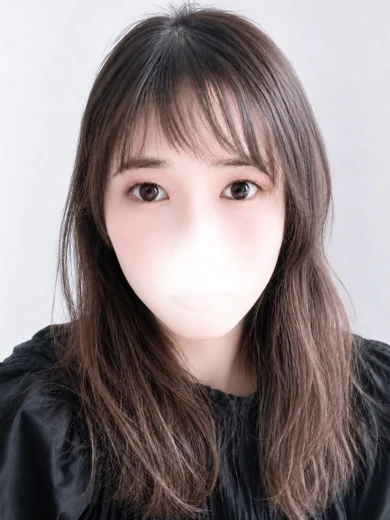 みゆ プロフィール画像