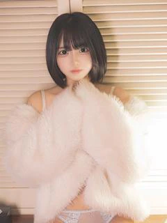夢咲みるる